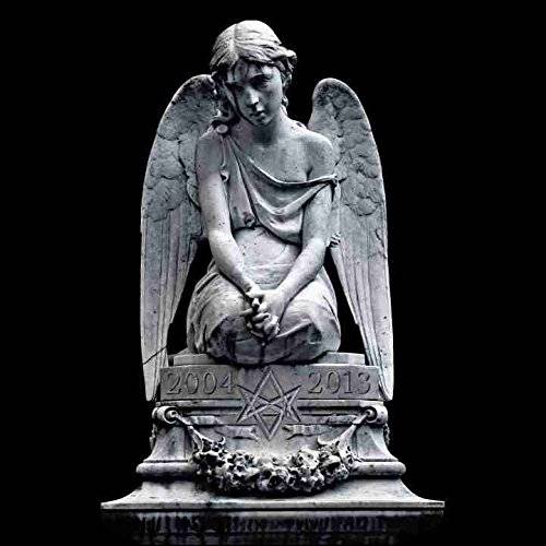 Bring Me The Horizon : 2004-2013